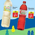 Antevisão Folheto LIDL Extra Vida Saudável
